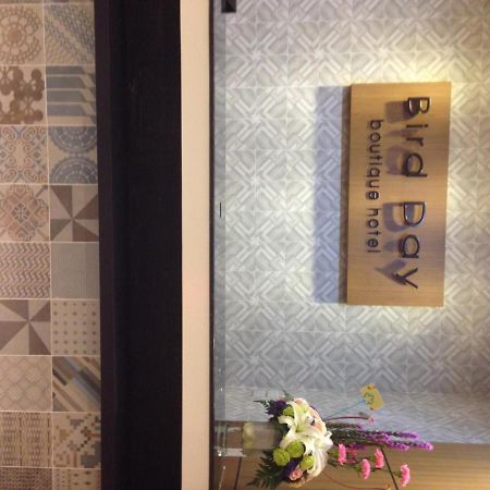 Bird Day Boutique Hotel Mukdahan Esterno foto