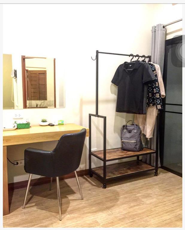 Bird Day Boutique Hotel Mukdahan Esterno foto